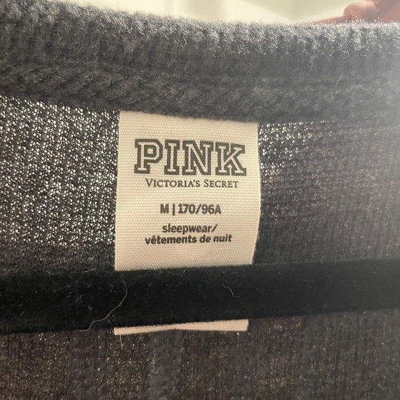 Victoria’s Secret onesie - Picture 3 of 3